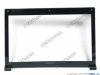 Picture of Lenovo B460 Series LCD Front Bezel .
