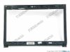 Picture of Lenovo B460 Series LCD Front Bezel .