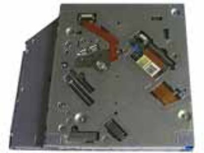 Picture of H.L Data Storage GWA-4083M DVD±RW Writer- Bare  IDE, New