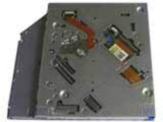 Picture of H.L Data Storage GWA-4083M DVD±RW Writer- Bare  IDE, New