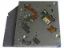 Picture of H.L Data Storage GWA-4083M DVD±RW Writer- Bare  IDE, New
