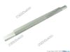 Picture of Apple Macbook Pro 17" Core 2 Duo A1229 (2007) LCD Hinge Cover 17" +rubber grey cover