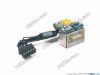 Picture of Apple MacBook 13" A1181 Jack- DC For Laptop 820-1966-A