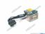 Picture of Apple MacBook 13" A1181 Jack- DC For Laptop 820-1966-A
