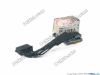 Picture of Apple MacBook 13" A1181 Jack- DC For Laptop 820-1966-A
