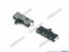Picture of Juye Switch Type Switch- Sliding MSS-12B10 11x3.5x1.25
