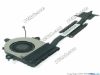 Picture of SUNON EG50040S1-C190-S9A Cooling Fan  w35x4x4, 5V, Heatsink fan