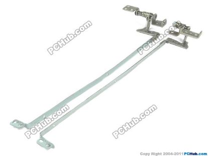 Picture of Lenovo G470 Series LCD Hinge 14.0"