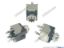 Picture of Juye Audio Type Jack- Audio 3.5mm PJ-301B