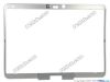 Picture of HP EliteBook 2760p Series LCD Front Bezel 12.1"