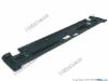 Picture of Lenovo IdeaPad Y460 Indicater Board Switch / Button Cover .