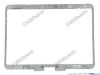 Picture of HP EliteBook 2760p Series LCD Front Bezel 12.1"