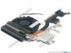 Picture of Lenovo IdeaPad S205 Cooling Fan  60.4MN02.001, 5V, Heatsink fan