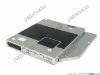 Picture of Pioneer DVR-K06PB DVD±RW Writer- Bare  DVR-K06PB