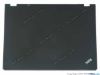 Picture of Lenovo ThinkPad T400s Series LCD Rear Case 60Y4867, 14.1" Multi touch