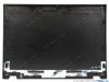 Picture of Lenovo ThinkPad T400s Series LCD Rear Case 60Y4867, 14.1" Multi touch