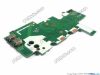 Picture of HP ProBook 6550b Sub & Various Board Audio & PCMCIA  Board