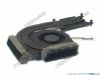 Picture of Lenovo ThinkPad T420 Series Cooling Fan  -004, w30x4x4, 5V 0.40A