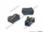 Picture of Juye DC Type Jack- DC DC-096 SMT