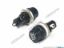 Picture of Juye Cartridge Type Fuse- Cartridge BXS-302