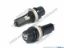 Picture of Juye Cartridge Type Fuse- Cartridge BXS-303
