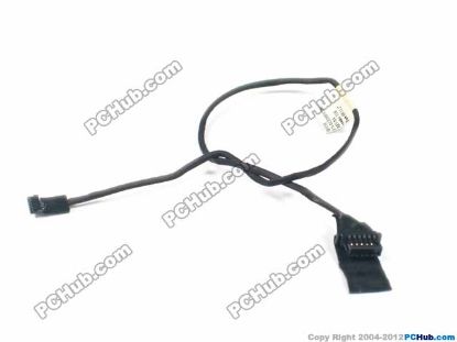 Picture of HP Mini 311 Various Item LED Board Cable