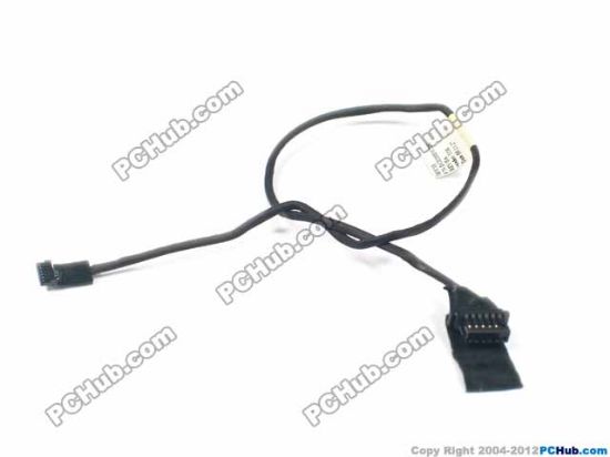 Picture of HP Mini 311 Various Item LED Board Cable