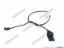 Picture of HP Mini 311 Various Item LED Board Cable