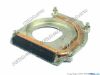 Picture of SUNON MF50060V1-B090-S99 Cooling Heatsink TS101229-C002
