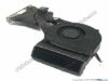 Picture of Lenovo V470 Series Cooling Fan  AH71, w60x4x4, 5V 0.45A, Heatsink Fan 