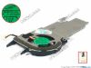 Picture of Acer Aspire One D257 Series Cooling Fan  CWZE6A, w15x4x4, 5V 0.50A, Heatsink fan