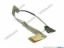 Picture of Lenovo IdeaPad Z470 LCD Cable (14") 14"