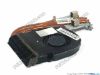 Picture of Forcecon DFS470805CL0T Cooling Fan  FB35, w10x3x4, 5V 0.4A, Heatsink fan 