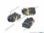 Picture of UPH Laptop Jack- Audio 3.5mm (Laptop) Singatron-001 for Acer HP etc