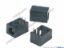 Picture of Juye DC Type Jack- DC DC-003B