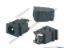 Picture of Juye DC Type Jack- DC DC-049A SMT