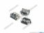 Picture of Juye Serial / Data Port Jack- USB  USB-UA-002-04