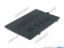 Picture of For Hp For ProBook 6440b OEM- HDD Cover .