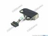 Picture of Apple MacBook 13" Unibody A1342 (Late-2009) Jack- DC For Laptop 820-2627-A