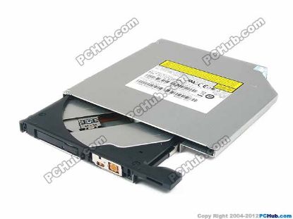 Picture of Sony NEC Optiarc AD-7710H DVD±RW Writer- Bare  AD-7710H