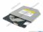 Picture of Sony NEC Optiarc AD-7710H DVD±RW Writer- Bare  AD-7710H