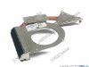 Picture of Delta Electronics KSB0605HA Cooling Heatsink 60.4IU16.031 A01, Heatsink 