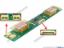 Picture of Other Brands DS-1307WK LCD Monitor / TV Inverter DS-1307WK