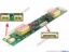 Picture of Other Brands DS-1007WF LCD Monitor / TV Inverter DS-1007WF