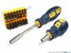 Picture of UPH Tool Tool- By Set Belief, 33-in-1 Screwdriver set