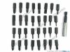 Picture of UPH Tool Tool- By Set Belief, 33-in-1 Screwdriver set