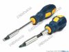 Picture of UPH Tool Tool- By Set Belief, 33-in-1 Screwdriver set