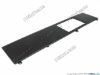 Picture of HP ProBook 4525s Mainboard - Palm Rest 615601-001, Palm rest for TouchPad