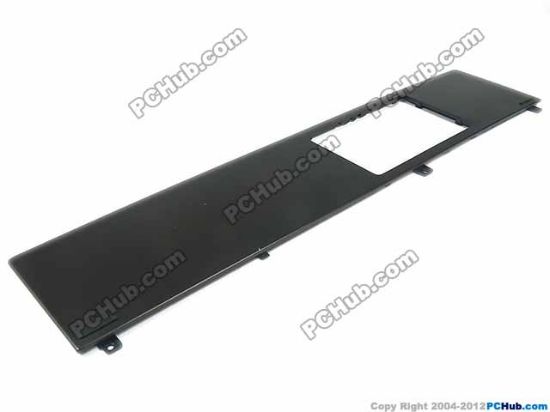 Picture of HP ProBook 4525s Mainboard - Palm Rest 615601-001, Palm rest for TouchPad