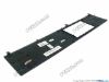 Picture of HP ProBook 4525s Mainboard - Palm Rest 615601-001, Palm rest for TouchPad